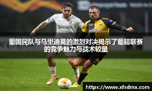 半岛bob·官方网站