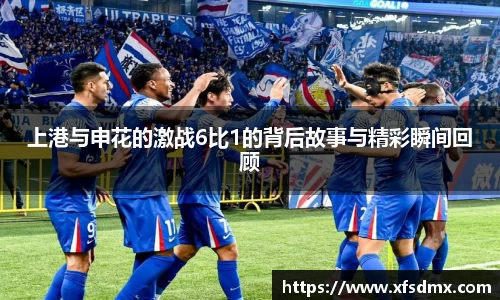 半岛bob·官方网站