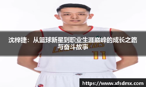 半岛bob·官方