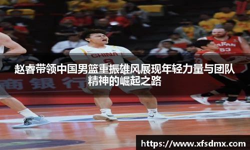 半岛bob·官方网站