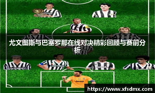 半岛·BOB官方网站