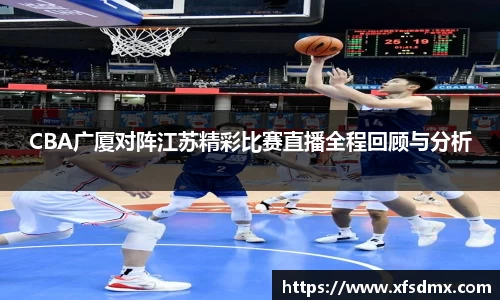 BoB半岛·体育中国官方网站