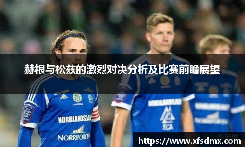 半岛bob·官方
