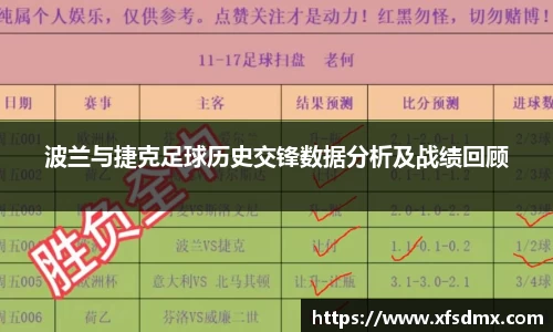 BoB半岛·体育中国官方网站