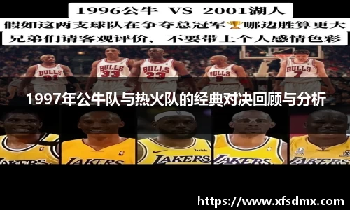 半岛bob·官方