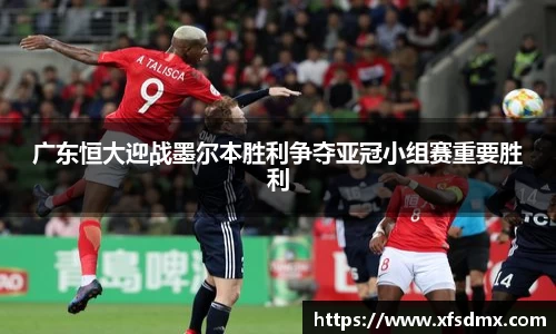 半岛bob·官方