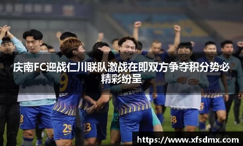 半岛bob·官方网站