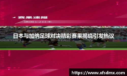 半岛bob·官方网站