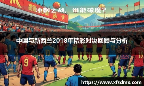 半岛·BOB官方网站