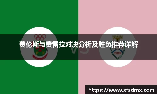BoB半岛·体育中国官方网站
