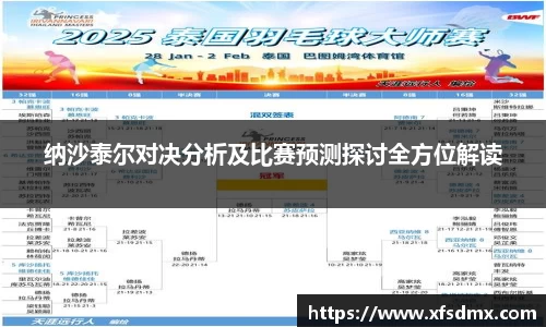 半岛·BOB官方网站