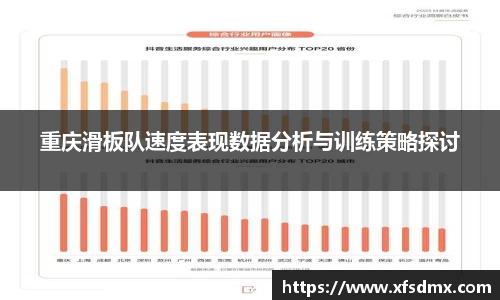 半岛·BOB官方网站