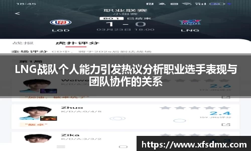半岛bob·官方