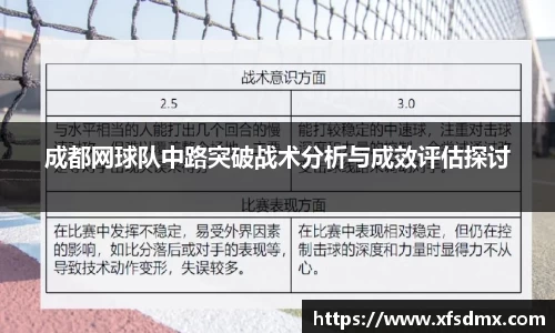 半岛bob·官方