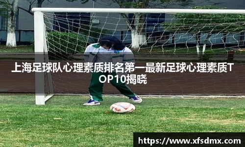 半岛bob·官方网站