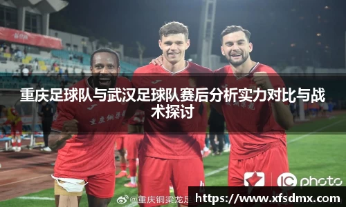 半岛bob·官方网站