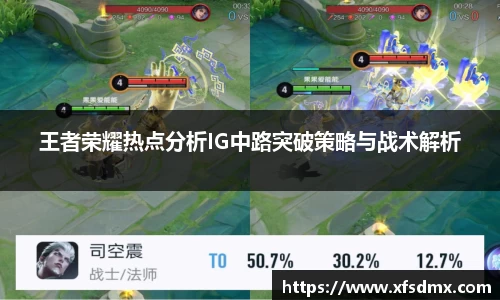 半岛bob·官方