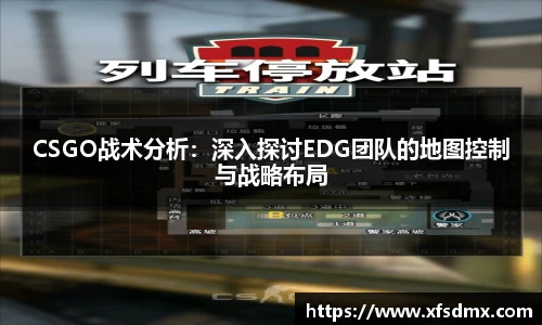 半岛·BOB官方网站