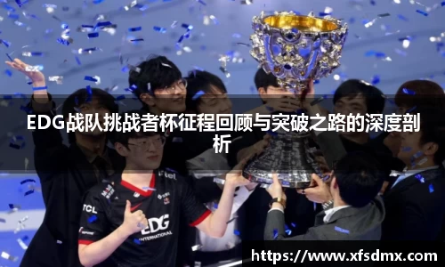 半岛bob·官方网站