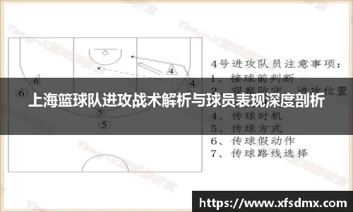 半岛bob·官方网站