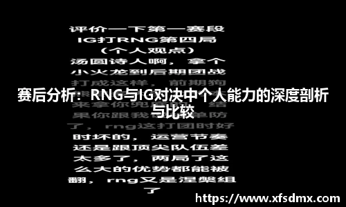 半岛·BOB官方网站