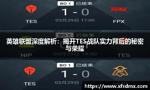 半岛bob·官方