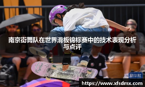 半岛·BOB官方网站