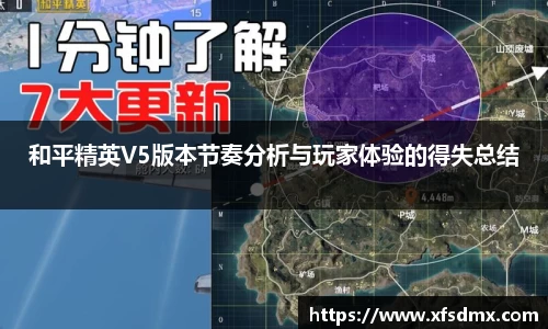 BoB半岛·体育中国官方网站
