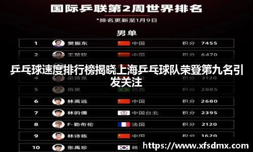 BoB半岛·体育中国官方网站