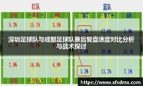 半岛bob·官方