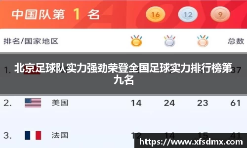 BoB半岛·体育中国官方网站