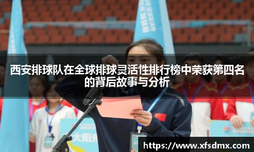半岛bob·官方网站