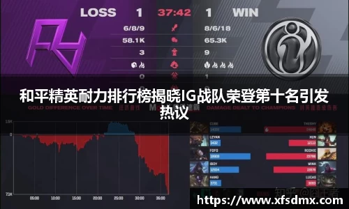 半岛·BOB官方网站