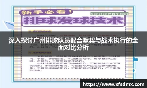 半岛bob·官方网站