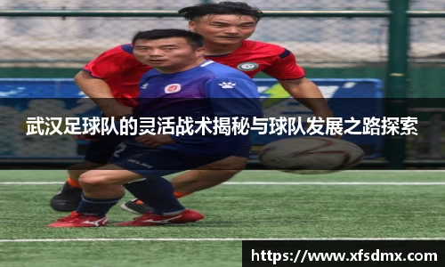 半岛·BOB官方网站