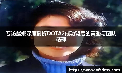 半岛bob·官方