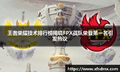 半岛bob·官方网站