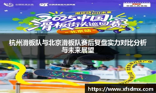 半岛bob·官方