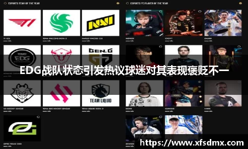 BoB半岛·体育中国官方网站