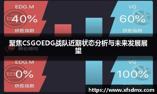 BoB半岛·体育中国官方网站
