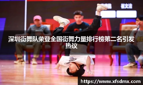 半岛bob·官方网站