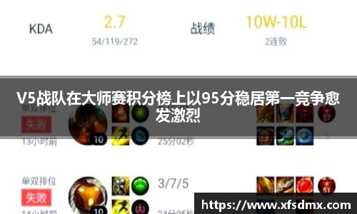 半岛·BOB官方网站