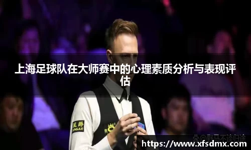 半岛bob·官方网站